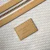 LV Monogram Keepall 50 Travel Bag M26959 L50xW28xD20cm #B67219