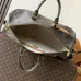 LV Monogram Keepall 50 Travel Bag M26959 L50xW28xD20cm #B67219