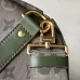 LV Monogram Keepall 50 Travel Bag M26959 L50xW28xD20cm #B67219