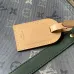 LV Monogram Keepall 50 Travel Bag M26959 L50xW28xD20cm #B67219