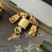 LV Monogram Keepall 50 Travel Bag M26959 L50xW28xD20cm #B67219