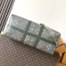LV Monogram Keepall 50 Travel Bag M26959 L50xW28xD20cm #B67219