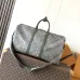 LV Monogram Keepall 50 Travel Bag M26959 L50xW28xD20cm #B67219