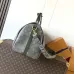 LV Monogram Keepall 50 Travel Bag M26959 L50xW28xD20cm #B67219