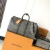 LV Monogram Keepall 50 Travel Bag M26959 L50xW28xD20cm #B67219