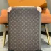 LV Stylish Patterned Rolling Luggage Premium  Durable Travel Suitcases 20-inch #B59765