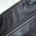 Louis Vuitton 1:1 original Quality Keepall Monogram travel bag 50cm #9999926715