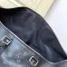 Louis Vuitton 1:1 original Quality Keepall Monogram travel bag 50cm #9999926715