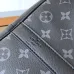 Louis Vuitton 1:1 original Quality Keepall Monogram travel bag 50cm #9999926715