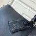 Louis Vuitton 1:1 original Quality Keepall Monogram travel bag 50cm #9999926715