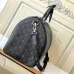 Louis Vuitton 1:1 original Quality Keepall Monogram travel bag 50cm #9999926715