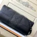 Louis Vuitton 1:1 original Quality Keepall Monogram travel bag 50cm #9999926715