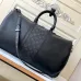 Louis Vuitton 1:1 original Quality Keepall Monogram travel bag 50cm #9999926715