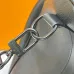 Louis Vuitton Aerogram travel bags 50cm #999931757