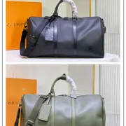 Louis Vuitton Aerogram travel bags 50cm #999931757