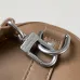 Louis Vuitton Glazed Leather Keepall Cargo 50 Travel Duffle M13992 #B66568