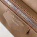 Louis Vuitton Glazed Leather Keepall Cargo 50 Travel Duffle M13992 #B66568