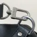 Louis Vuitton Glazed Leather Keepall Cargo 50 Travel Duffle M13992 #B66568