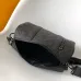 Louis Vuitton  Keepal  M26750 #B58342