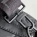 Louis Vuitton  Keepal  M26750 #B58342