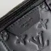 Louis Vuitton  Keepal  M26750 #B58342