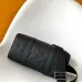 Louis Vuitton  Keepal  M26750 #B58342