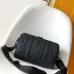 Louis Vuitton  Keepal  M26750 #B58342