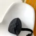 Louis Vuitton  Keepal  M26750 #B58342