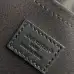 Louis Vuitton  Keepal  M26750 #B58342