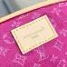 Louis Vuitton Keepall Bandoulière 45 Bag M27944 45x27x20cm #B62959