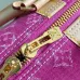 Louis Vuitton Keepall Bandoulière 45 Bag M27944 45x27x20cm #B62959