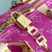 Louis Vuitton Keepall Bandoulière 45 Bag M27944 45x27x20cm #B62959
