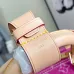 Louis Vuitton Keepall Bandoulière 45 Bag M27944 45x27x20cm #B62959