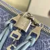 Louis Vuitton Keepall Bandoulière 50 Bag M26964 50x29x23cm #B62953