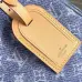 Louis Vuitton Keepall Bandoulière 50 Bag M26964 50x29x23cm #B62953