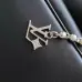 Louis Vuitton Keepall Cargo Bandoulière 50 M13992 #B58356