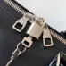 Louis Vuitton Keepall Cargo Bandoulière 50 M13992 #B58356