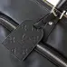 Louis Vuitton Keepall Cargo Bandoulière 50 M13992 #B58356