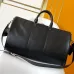 Louis Vuitton Keepall Cargo Bandoulière 50 M13992 #B58356