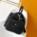 Louis Vuitton Keepall Cargo Bandoulière 50 M13992 #B58356