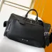 Louis Vuitton Keepall Cargo Bandoulière 50 M13992 #B58356