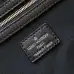 Louis Vuitton Keepall Cargo Bandoulière 50 M13992 #B58356