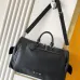 Louis Vuitton Keepall Cargo Bandoulière 50 M13992 #B58356