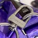 Louis Vuitton  LU KEEPALL 50CM M41416  #B58340