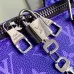Louis Vuitton  LU KEEPALL 50CM M41416  #B58340