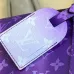 Louis Vuitton  LU KEEPALL 50CM M41416  #B58340