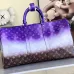 Louis Vuitton  LU KEEPALL 50CM M41416  #B58340
