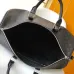 Louis Vuitton  LV x YK Keepall 50 M40443 #B58341
