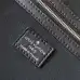 Louis Vuitton  LV x YK Keepall 50 M40443 #B58341
