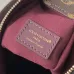 Louis Vuitton Monogram Side Trunk Crossbody M28569 #B66157